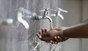 Click the check box to authorize the payment, this makes the payment type active but does not actually charge anything to the card. Selangor Residents Encouraged To Pay Water Bills Online Trp