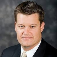 Ryan Haslam Email & Phone Number