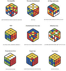 Though the pieces may seem like they'll never fit together, solving the puzzles is surprisingly easy! How Solving Rubik S Cube Can Make You Smarter Gocube