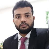 200+ "Wasim Uddin" profiles