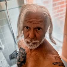 Steve Rahm (@steve.rahms.journey) · Instagram 照片和视频