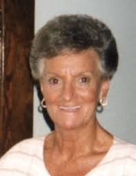 Obituary information for Henrietta "Etta" Stanley