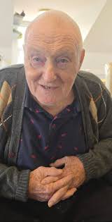 Thank you, Gunni Kiddleydivey Colchester, Clacton & Ipswich