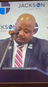 Email:, • Arlene Robinson: arobinson@cityofjackson.org, • Freddie Dancy:  f_dancy@hotmail.com, • Angelita Velasco: Angela_Velasco@yahoo.com, • Conner  Wood: cwood@cityofjackson.org, • Christy Davis: ...