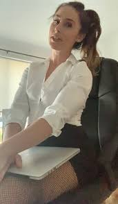 Jerkoff video from annie haley and havana. Jerk Off Instruction Videos And Other Amateur Porn Content On Elm