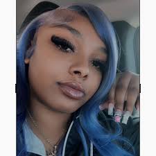 Me and my family will be holding a candle light tomorrow at 5pm for my  nephew everyone is welcomed and bring red balloons 💔💔.