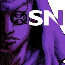 The 3rd time activates his vollstandig which grants complete intangibility and. Lille Barro Official Saintxaxis Twitter