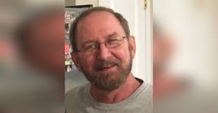 Obituary information for Mr. Charles Steven Jehle