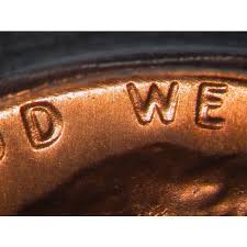 Image result for Dark Coppertone 1972 Fedders