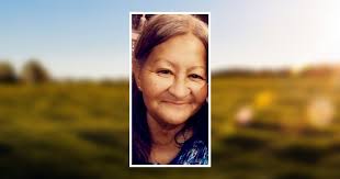 Yrma Catano Obituary December 27, 2020