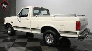 Image result for Oxford White 1990 Ford