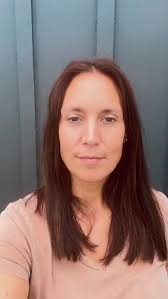 In both Raja Yoga and Vedanta Yoga, there’s a sacred practice called  pratyāhāra — withdrawal of the senses., In Raja Yoga, it’s the moment we  stop feeding the mind constant stimulation. It’s the pivot ...