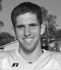 Pioneer_10:Layout 1.qxd