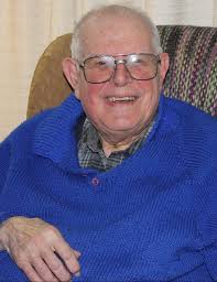 John Neil Stone Obituary