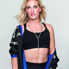 Discover more from the olympic channel, including video highlights, replays, news and facts about olympic athlete timea babos. Babos Timea Harmadik Grand Slamjet Nyerte Parosban Az Ausopenen Bumm Sk