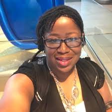 sonya Akers RSPA (@sonyaakers_rspa)