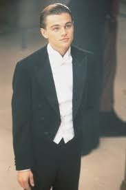 Search only for titanik schauspieler Schauspieler Die In Filmen Immer Sterben Titanic Leonardo Dicaprio Schauspieler Leonardo Di Caprio