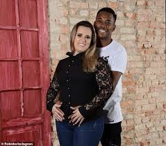 #he was making fun of robinho hair #neymar #robinho #luis suarez #fc barcelona #fcbedit #fifa club neymar is not a normal player and that is what dunga must know. Brazil S Robinho Has Nine Year Sentence For Rape Upheld In Italy Daily Mail Online