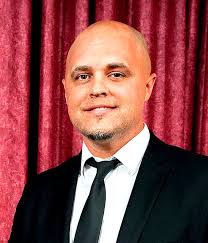 Shorey: Kids bored? I've got tips