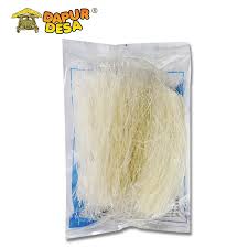 150 gram paket soo hoon 1 keping cendawan black fungus. Soo Hoon Soh Hoon Glass Noodle 200g Shopee Singapore