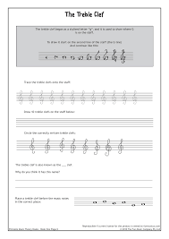 Music Theory Worksheets Music Theory Worksheets Music Theory Teaching Music