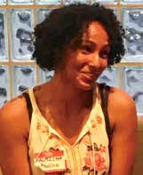 SOUTHERN CALIFORNIA JOURNALISM AWARDS SIXTYVFIRST