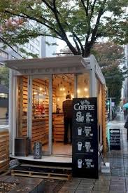 Your plan should include six sections, plus a cover page. 16 Small Cafe Interior Design Ideas Small Coffee Shop Coffee Shop Design Cafe Interior Design