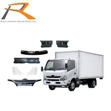 2002 hino 10.166 35 seater bus vat for any further information please contact: High Quality Japanese Truck Spare Parts For Hino Buy Truck Parts For Hino Truck Spare Parts For Hino Bumpers Fenders Front Panel Grille For Japanese Hino Truck Parts Product On