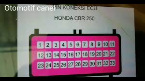 We did not find results for: Wiring Diagram Kabel Ecu Youtube