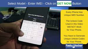 ▻una utilidad para el desbloqueo de nokia, siemens, vitel, maxel, panasonic, lg, aeg, samsung, y los teléfonos móviles . World Unlock Code Calculator 10 2021