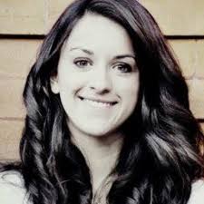 Bildergebnis für Jessica Dickinson