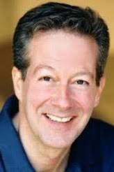 Against the Grain Oyuncuları ve Kadrosu