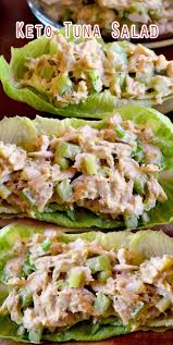 The Land Before Time C Is For Chomper Green Womens T Shirt Healthy Tuna Recipes Keto Tuna Salad Good Healthy Recipes