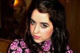 Fashion & Style: Latest pictures, news & opinion