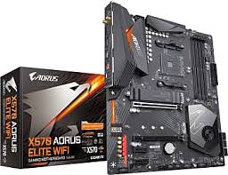 X470 gaming pro) which just use smooth blocks of aluminum. Top 10 Gaming Motherboards Of 2020 Video Review