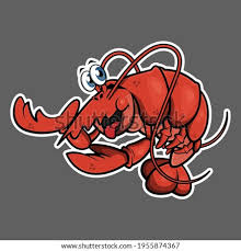 Look at links below to get more options for getting and using clip art. Cute Shrimp Cliparts Crawfish Boil Clipart Stunning Free Transparent Png Clipart Images Free Download