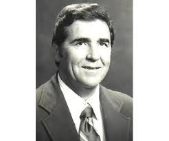 Kenneth Ringo's Instagram, Twitter & Facebook