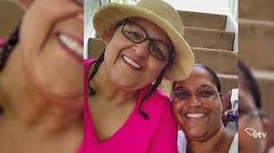 The First Black Female Physician in Rock Hill