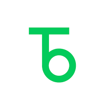 Teabox logo