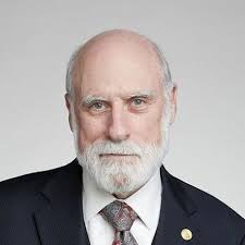 Science Summit at United Nations General Assembly (UNGA78): [VIRTUAL] 50th  Anniversary of the Intern...