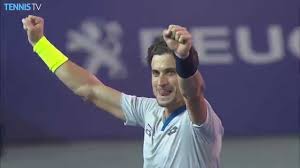 And wildcard murray, now down at world no 111 in the rankings, has been drawn to. 2015 Bnp Paribas Masters Paris Thursday Highlights Feat Federer Nadal Djokovic Murray Youtube