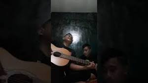 Sa mau ko tapi ko mau dia. Download Lagu Ko Tra Mau Sa Tapi Mp3 Gratis Download Lagu Gratis