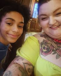 Fran Robertson (@frantasy_island) • Instagram photos and videos