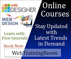 Free online html editor for aspnet. Asp Net Mvc Course Online Asp Net Mvc Training 2021