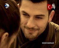 Birkan sokullu küçük kadınlar mp3 indir. Pin On Birkan Sokullu