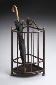 These decorative lights add elegance and style to transform ordinary rooms into pieces of art. Iron Umbrella Stand Ideas On Foter