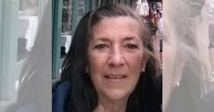 Dr. Judith Gilligan Pace Templeton