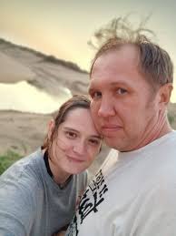 Any free workshop manual download links available?