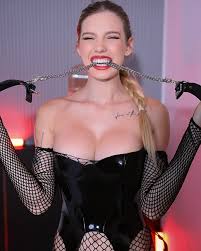 Perverse Beauty Model ANASTANGEL @theanastangell IG  www.instagram.comtheanastangell?igsh=YXlpNWQzaDVkYjBn X  x.comanastangelph?s=21&t=eFbeKfMh9YgTLF4EKFY9uw FOLLOW  www.instagram.commentertainment.play