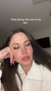 Navigating the Emotional Rollercoaster of Breaking No Contact